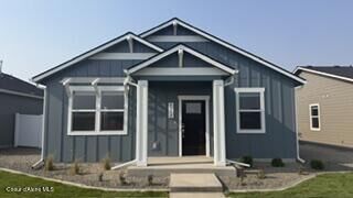 Property Photo:  5320 E Aquila Ave  ID 83854 