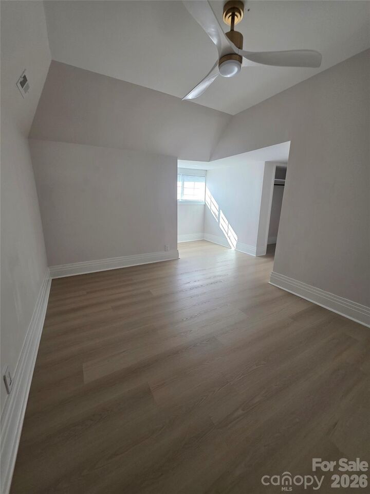 Property Photo:  112 W Cabarrus Street 1  NC 28163 
