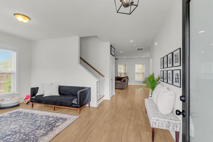 Property Photo:  1560 Thoroughbred Boulevard  SC 29455 