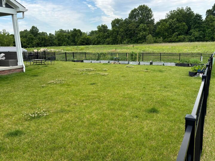 Property Photo:  6342 Avondale Woods Boulevard  OH 43016 