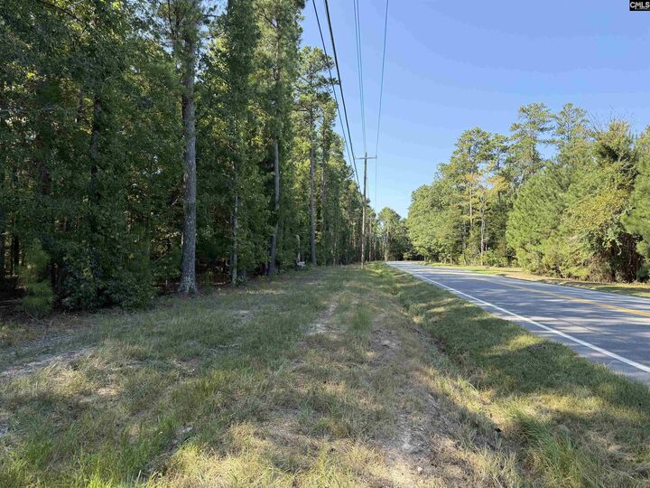 Property Photo:  379 Murray Lindler  SC 29036 