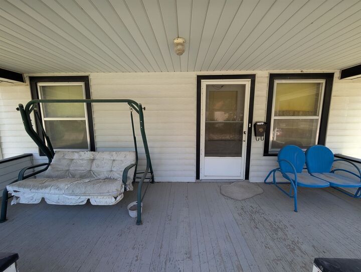 Property Photo:  2115 9th Street  NE 68601 