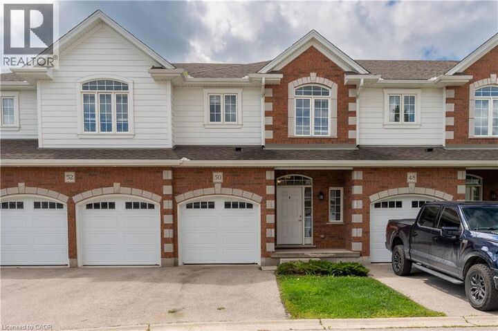 Property Photo:  3967 Savoy Street 18  ON N6P 0A3 