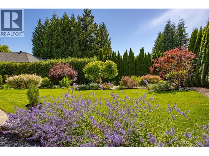 Property Photo: 2802 Pilot Drive BC V3C 3T4