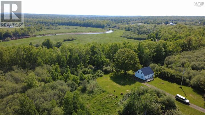 Property Photo:  150 Roger Road  NS B0K 1N0 