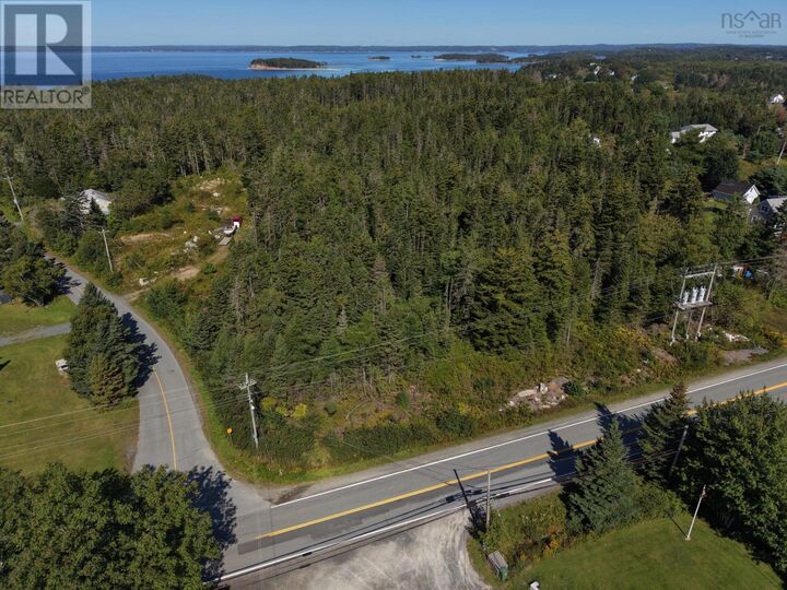 Property Photo:  Peggys Cove Road  NS B3Z 3K6 