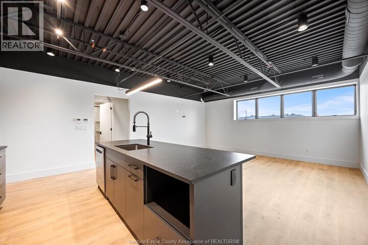 Property Photo: 3850 Dougall 207 ON N9G 1X2