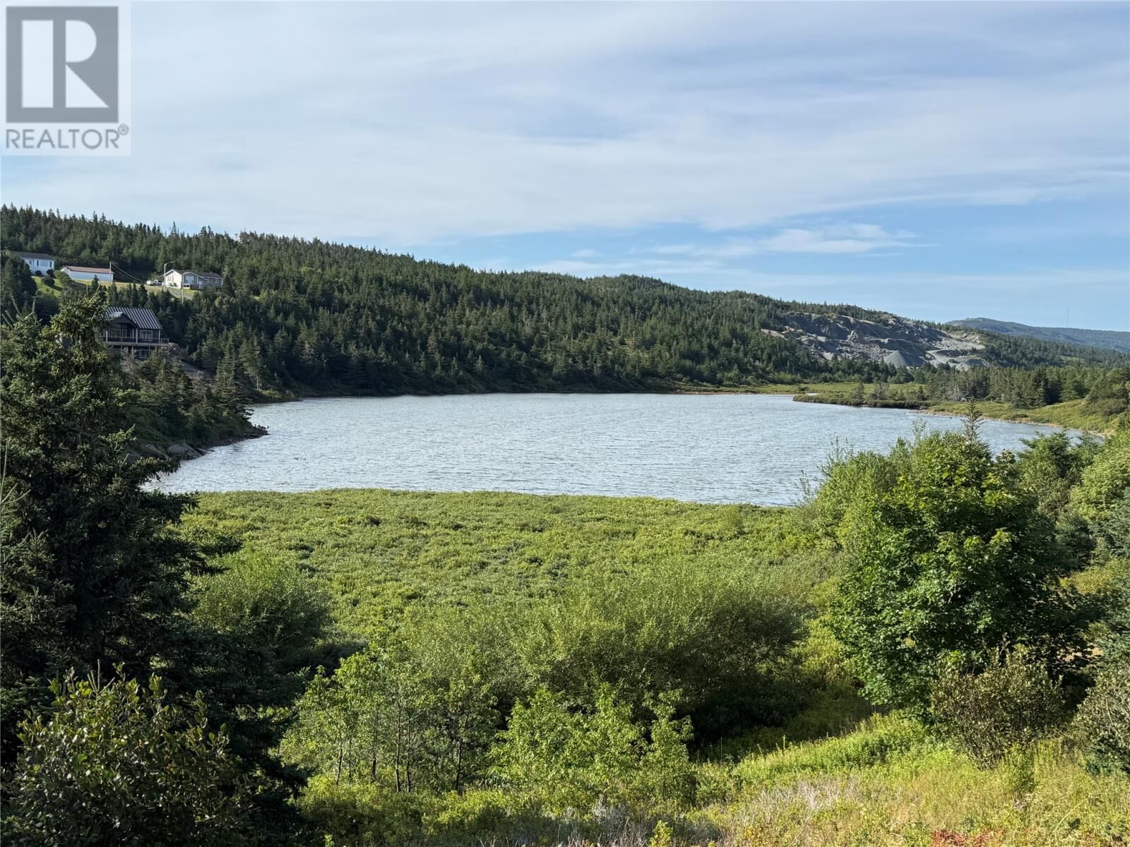 Property Photo:  0 Bareneed Road  NL A0A 1W0 