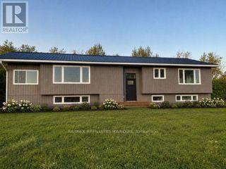 Property Photo:  92 Concession Street  ON K0G 1X0 