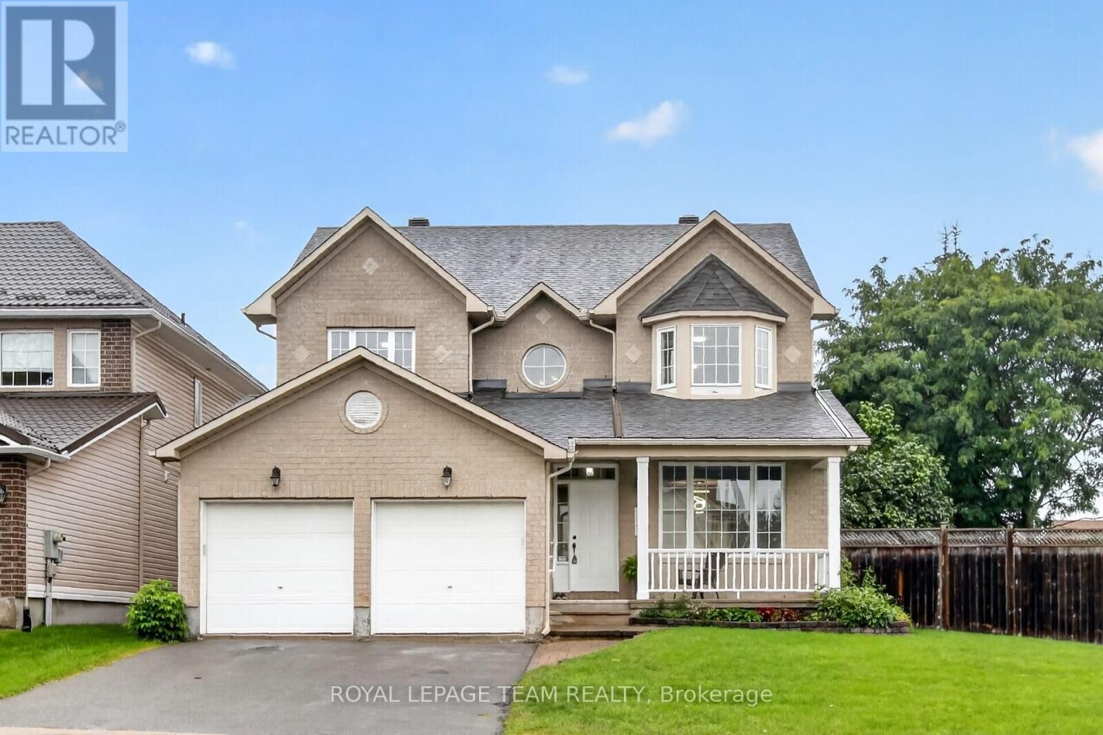 Property Photo:  1141 Klondike Road  ON K2W 1C4 