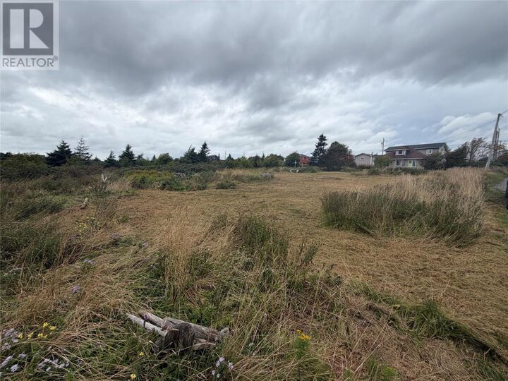 Property Photo:  7-11 English Hill  NL A1Y 1C6 