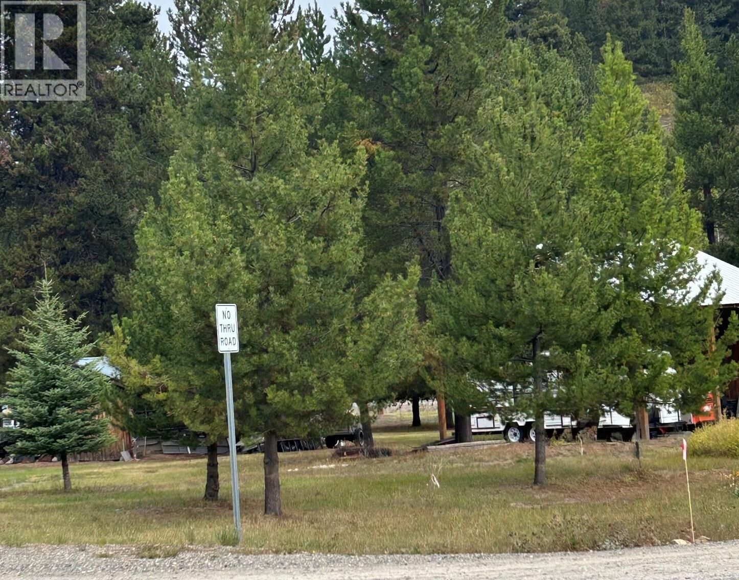 Property Photo:  860 Roundhouse Drive  BC V1K 1M9 