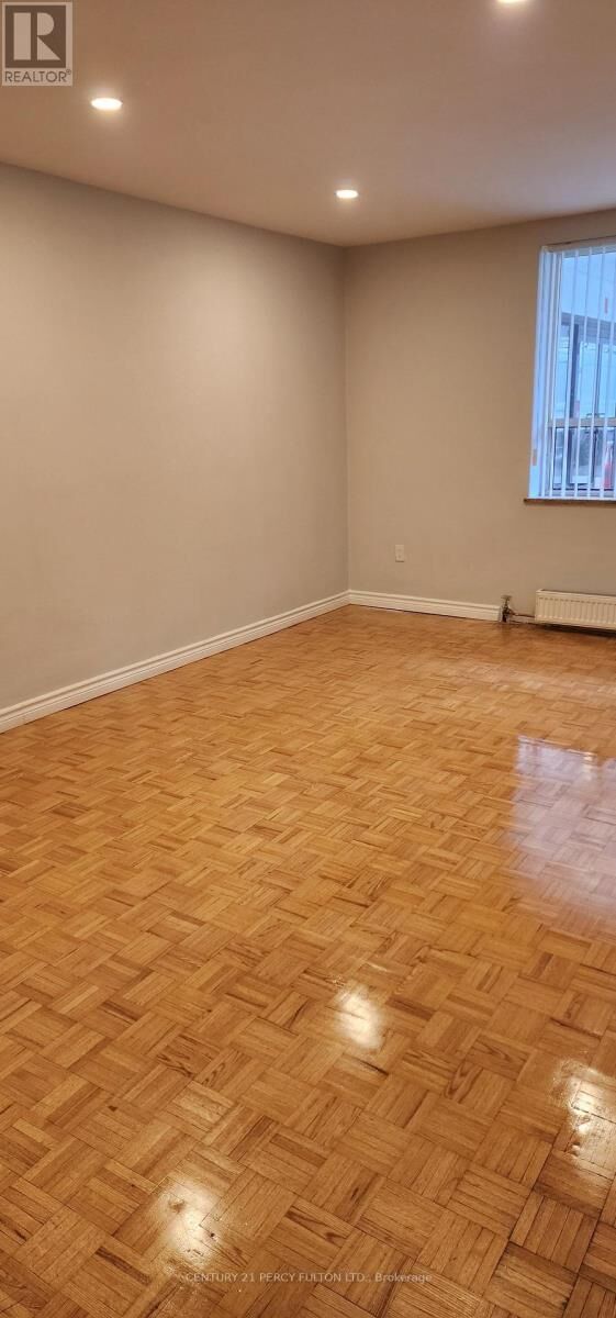 Property Photo: 2202 Weston Road 314 ON M9N 1Y3