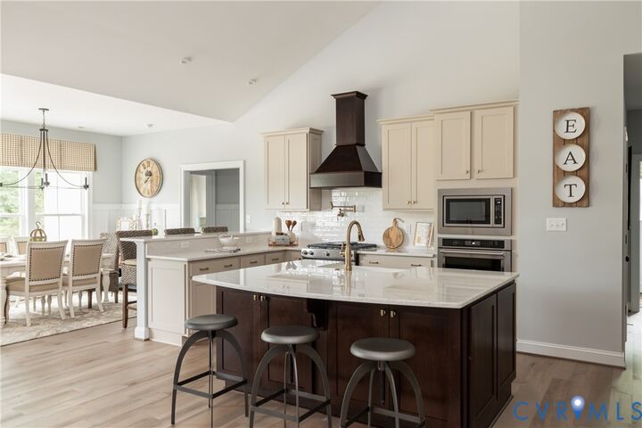 Property Photo:  14336 Herdsmans Way  VA 23015 