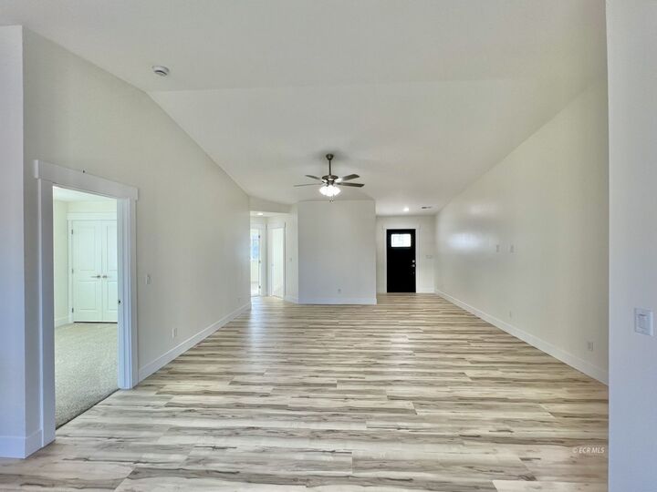 Property Photo:  Lot B10 Diamond Ridge Drive  NV 89815 