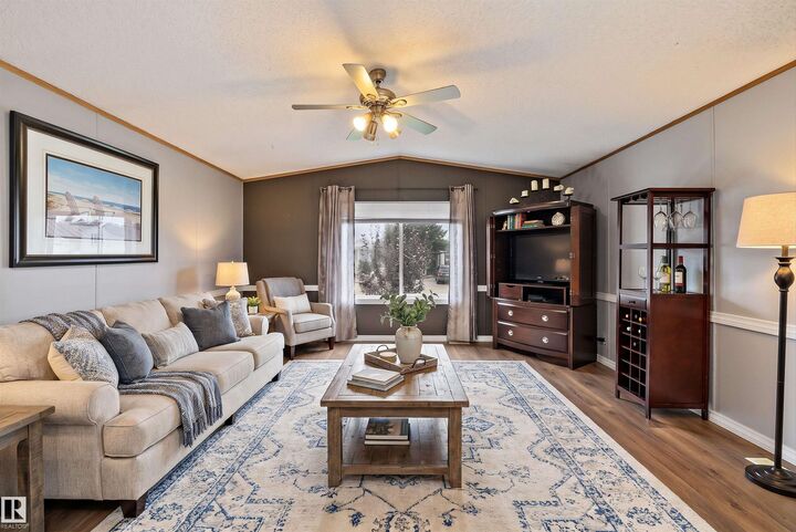 Property Photo:  3400 48 Street 161  AB T7Z 1R9 