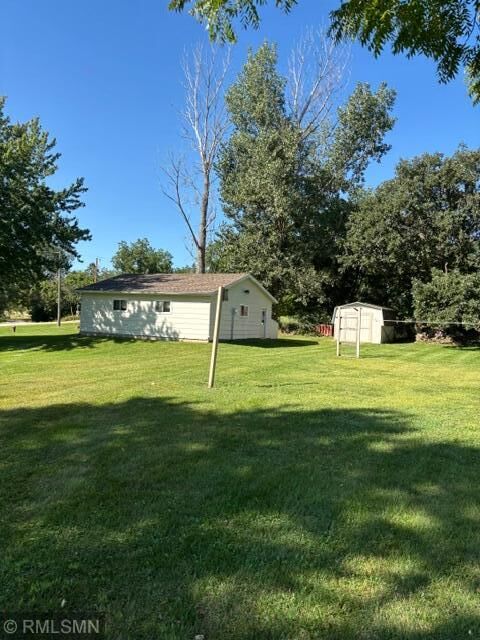 Property Photo:  910 Adams Street  MN 55955 
