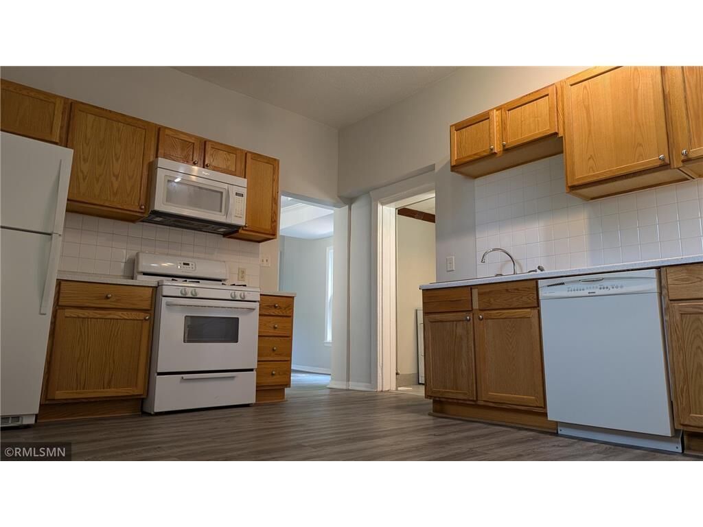Property Photo:  3531 Colfax Avenue N  MN 55412 