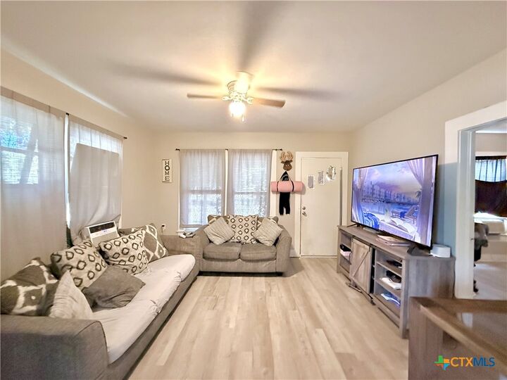 Property Photo: 220 Fm-1686 TX 77988