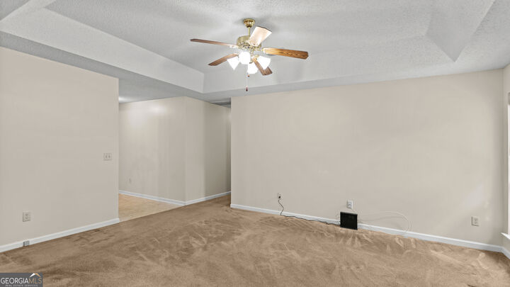 Property Photo:  1010 Canton Court  GA 31313 