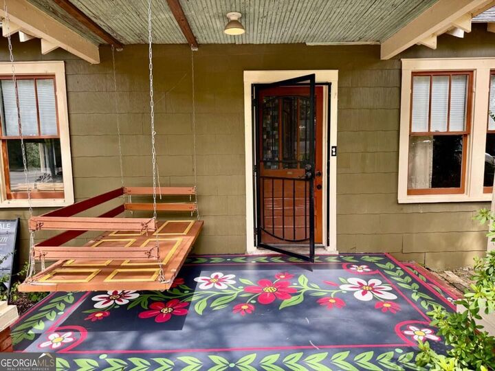 Property Photo: 500 Gaines School Road GA 30605