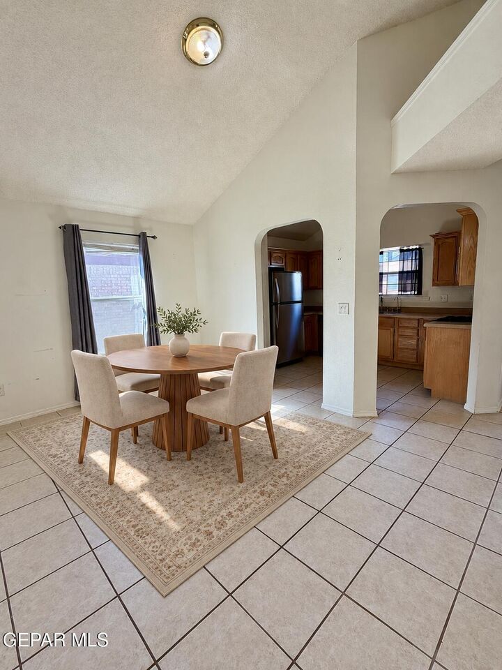 Property Photo:  12589 Tierra Norte Road  TX 79938 