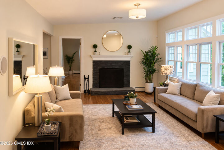 Property Photo:  59 Dandy Drive  CT 06807 