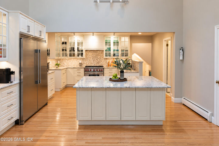 Property Photo:  59 Dandy Drive  CT 06807 