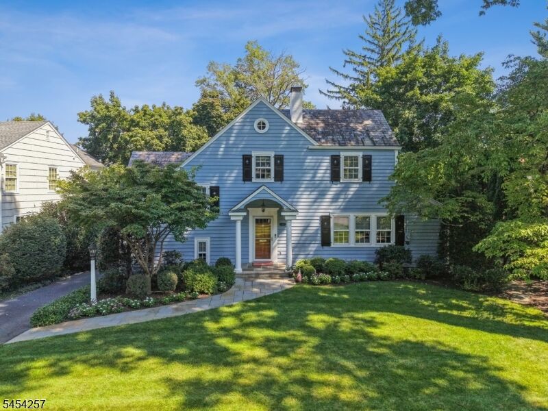 Property Photo: 106 Pomeroy Rd NJ 07940