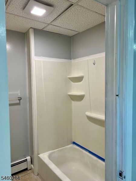 Property Photo: 550 River St 1 NJ 07524