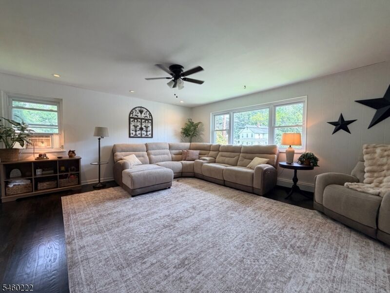 Property Photo:  61 Star Lake Rd  NJ 07403 