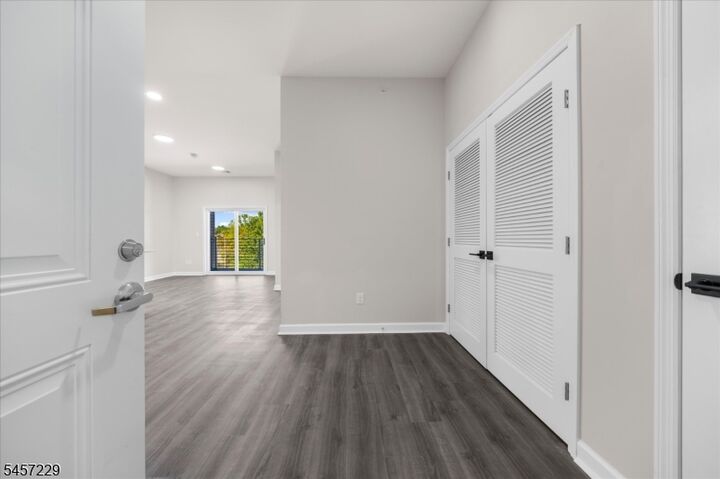 Property Photo: 1 Main St 1A NJ 08829