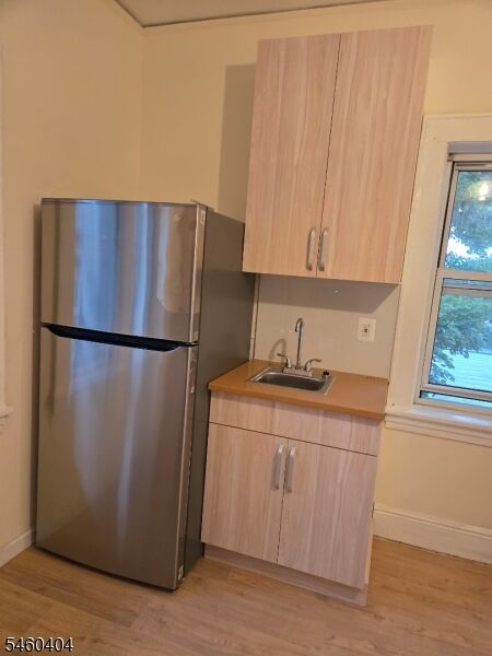 Property Photo:  73 Elm St 4  NJ 07042 