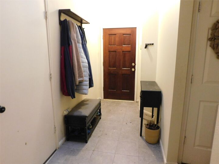 Property Photo:  6047 Kristen Park Lane  TX 77346 