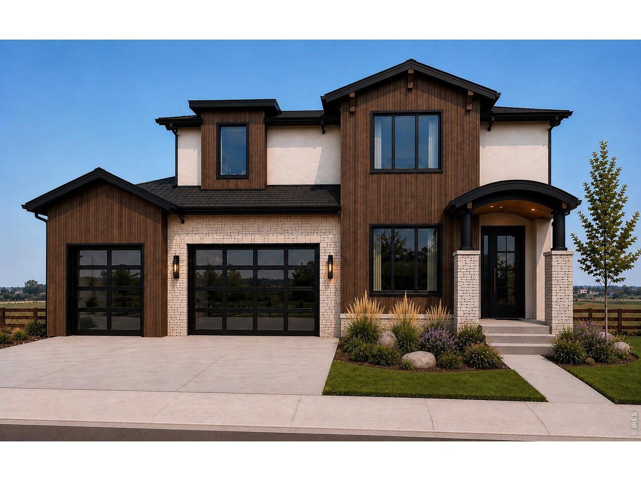 Property Photo:  37 Boxwood Dr  CO 80550 