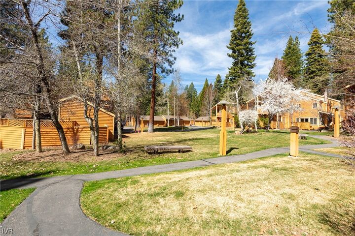 Property Photo: 144 Village 79 NV 89451