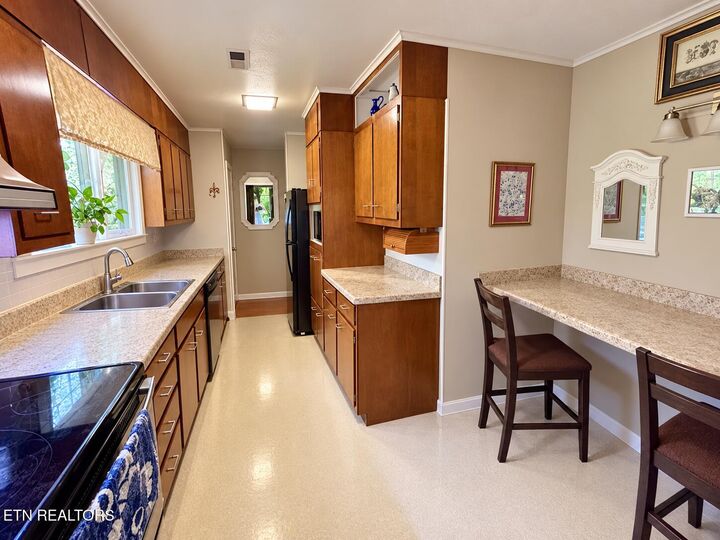 Property Photo: 145 Scott Rd TN 37748