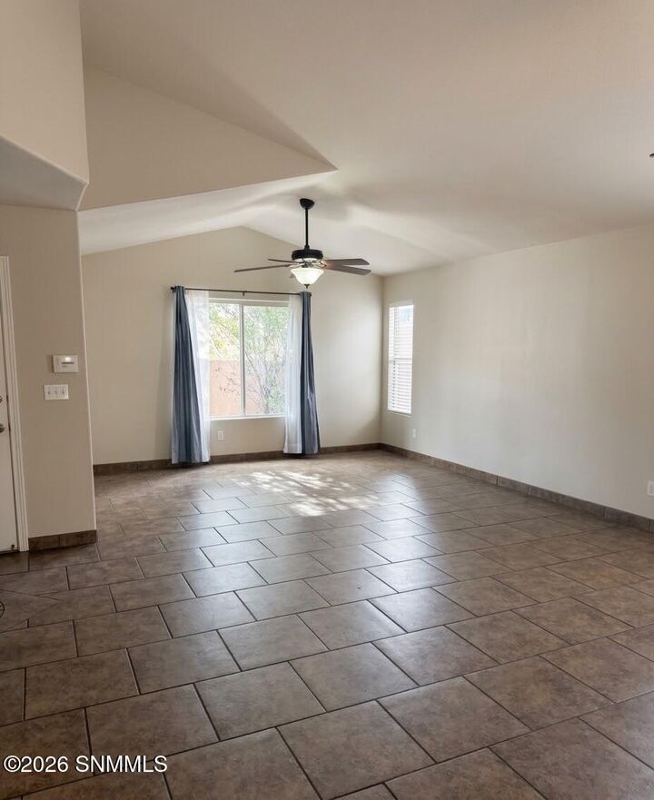 Property Photo:  2916 Ancho Avenue  NM 88007 