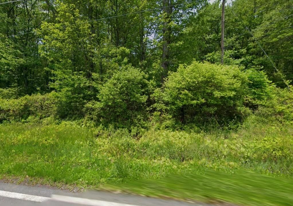 Property Photo:  Horizon Lane 1  PA 18326 