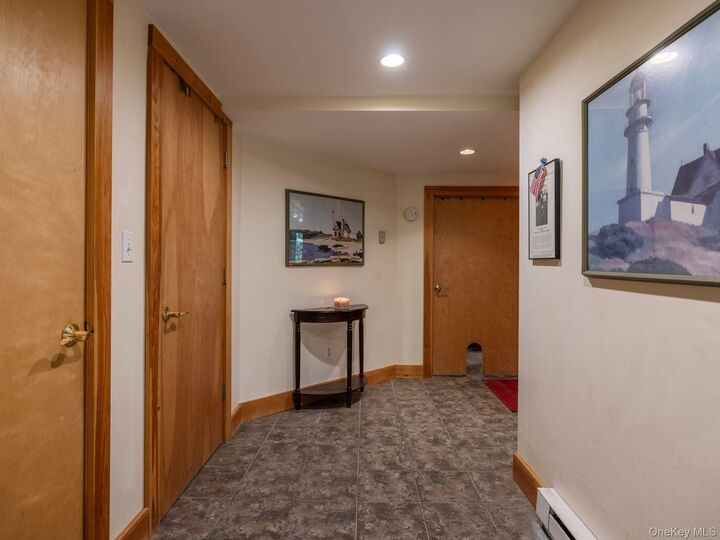 Property Photo: 9 Watch Hill Road NY 12561