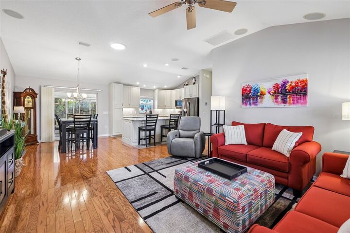 Property Photo:  17287 SE 85th Willowick Circle  FL 32162 