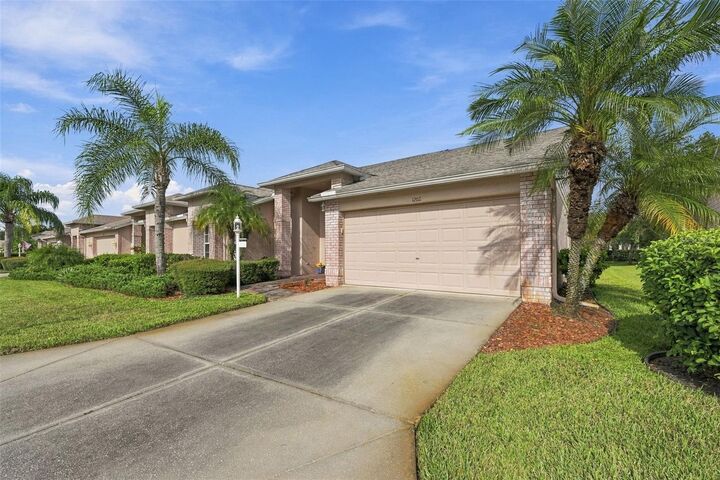 Property Photo: 1202 Wolford Drive FL 34655