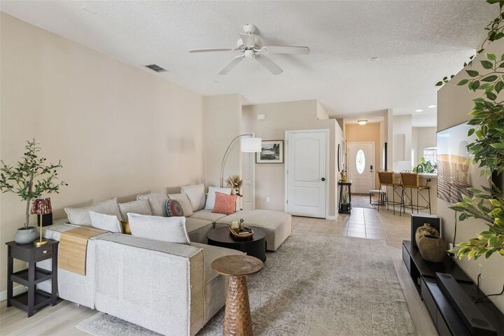 Property Photo:  836 Sussex Drive  FL 33896 