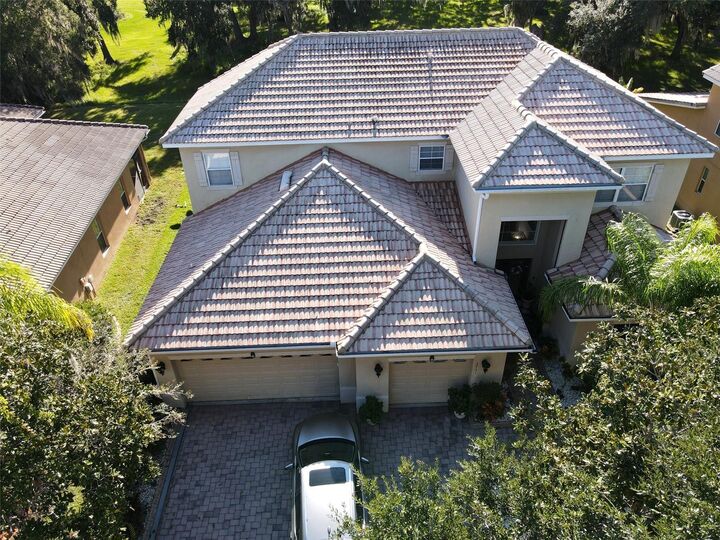 Property Photo:  3731 Eagle Isle Circle  FL 34746 