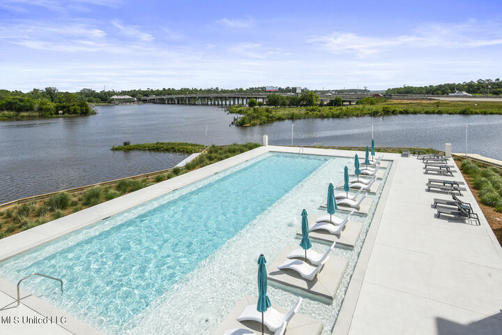 Property Photo:  1302 Magnolia Street  MS 39501 