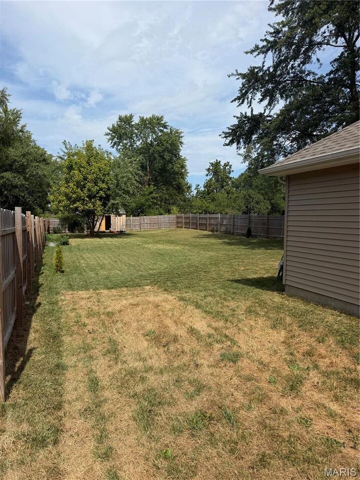 Property Photo:  249 E Booneslick Road  MO 63351 