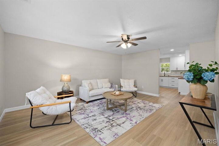 Property Photo:  11 Edding Lane  IL 62208 