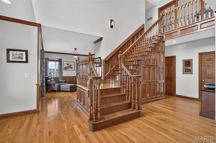 Property Photo:  171 Private Lane 615  MO 65560 