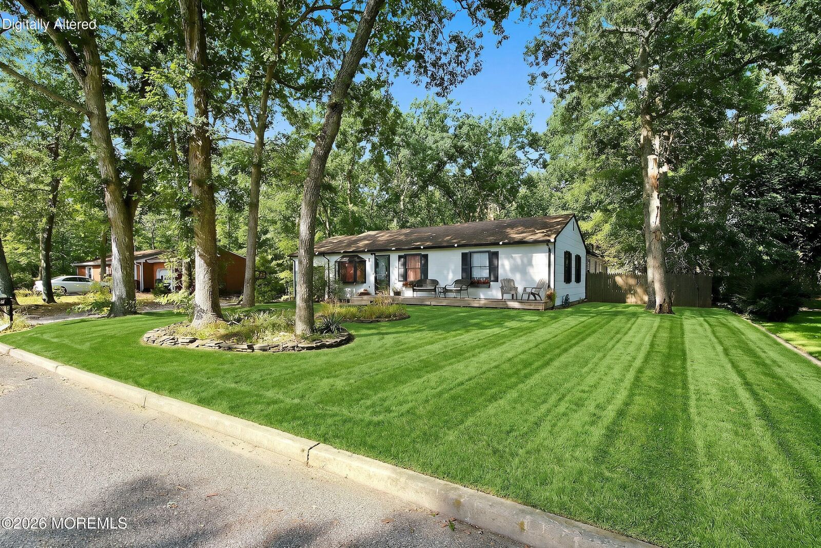 Property Photo:  726 Lake Barnegat Drive N  NJ 08734 