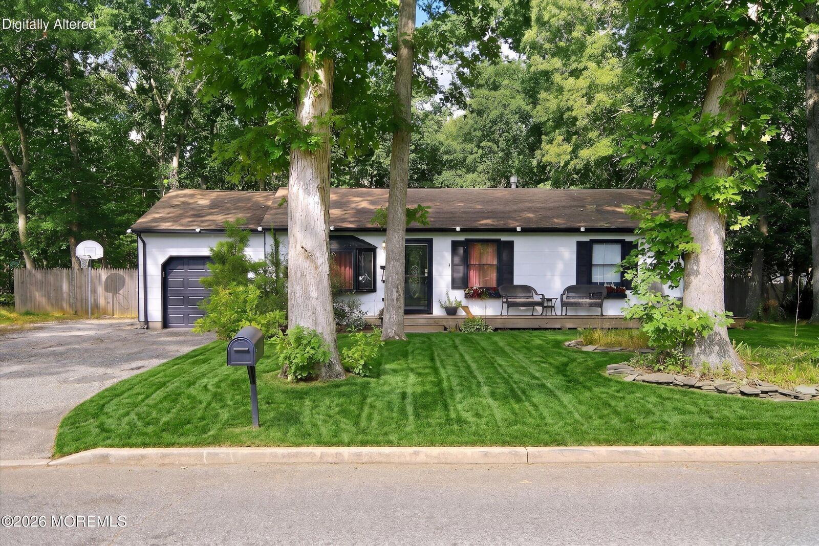 Property Photo:  726 Lake Barnegat Drive N  NJ 08734 